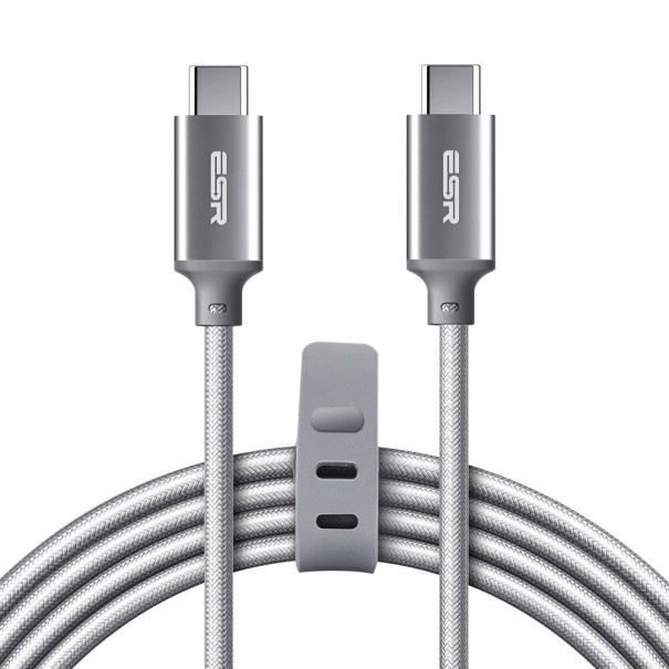 Cablu de date USB-C 2 m 1