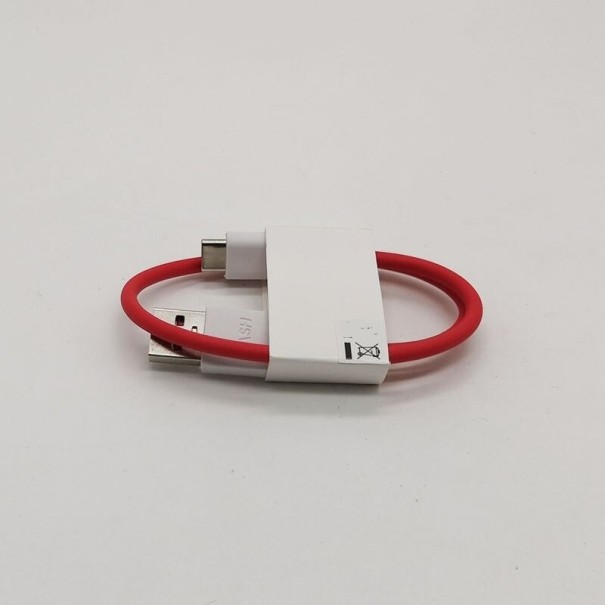 Cablu de date USB / USB-C K568 1