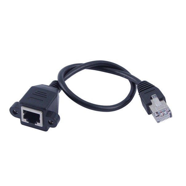 Cablu de rețea Internet 1,5 m
