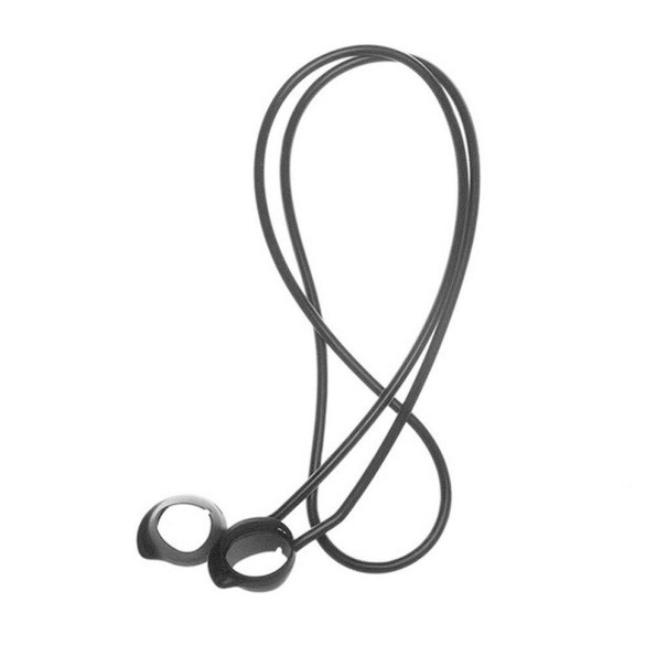 Cablu pentru căști Samsung Galaxy Buds negru