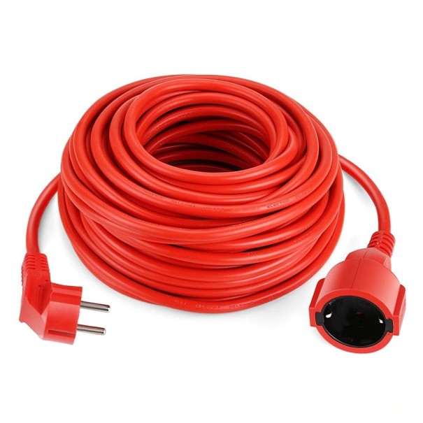 Cablu prelungitor A3041 10 m