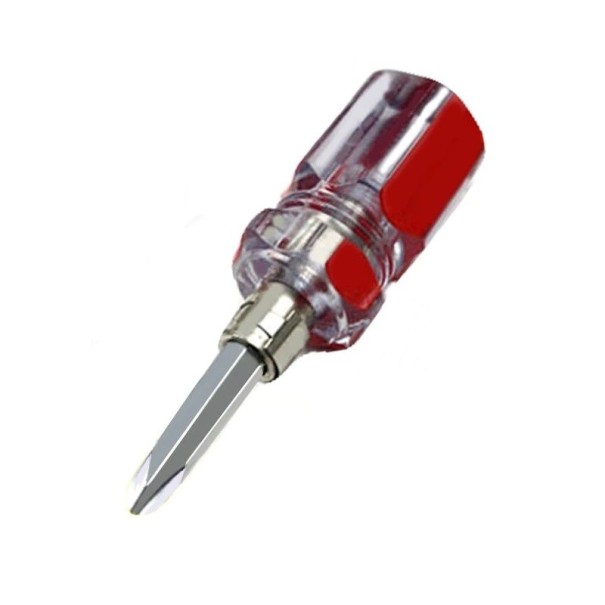 Cacciavite Portatile P3719 1