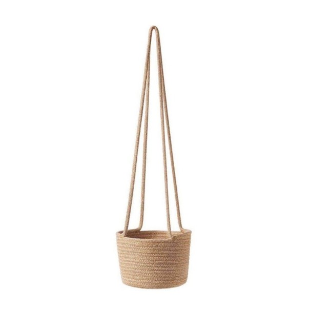 Cache-pot suspendu C922 2