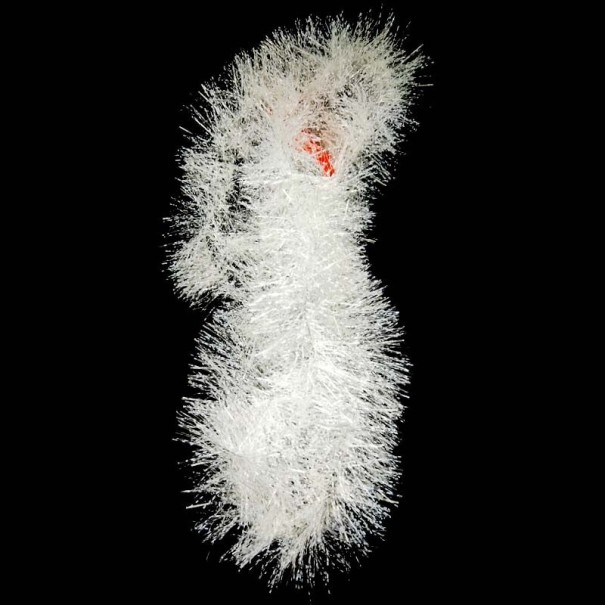 Cadena navideña 9