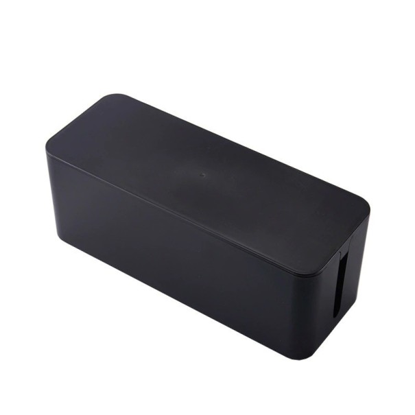 Caja de almacenamiento de cables 4