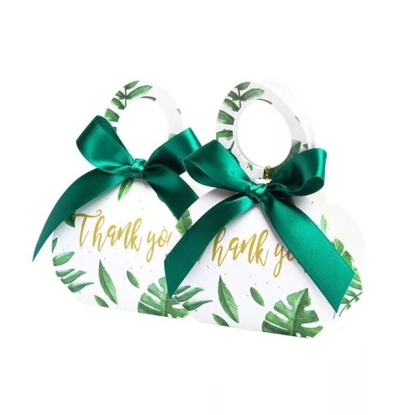Caja de regalo 10 uds C1160 2