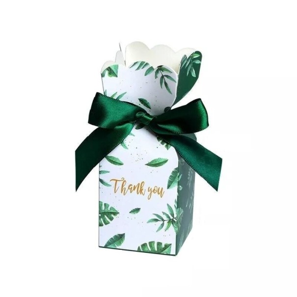 Caja de regalo 10 uds C1160 3