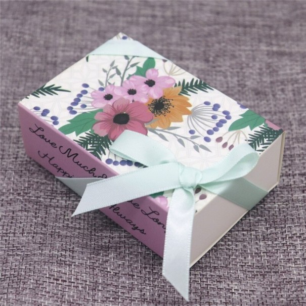 Caja de regalo 20 uds C644 19