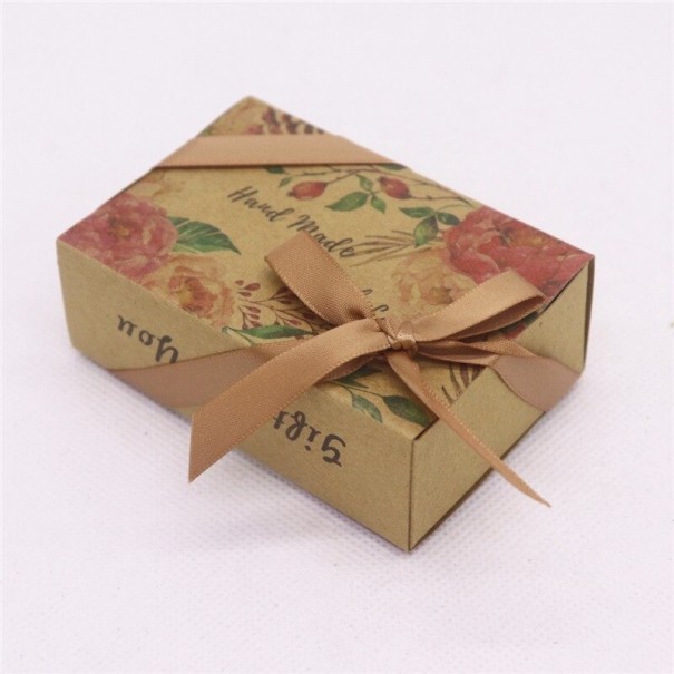 Caja de regalo 20 uds C644 8