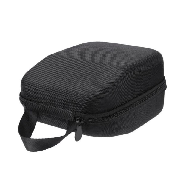 Caja para auriculares Sennheiser HD 1