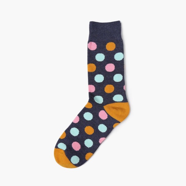 Calcetines de hombre Benny 2