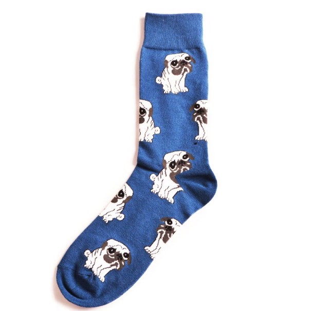 Calcetines de hombre Marty 2