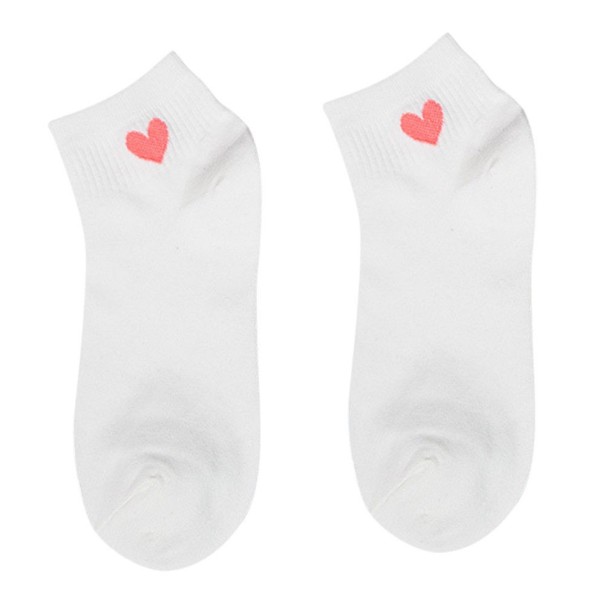 Calcetines de mujer J528 4