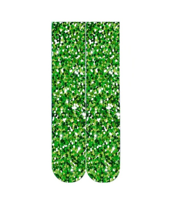 Calcetines largos mujer Sonia 12