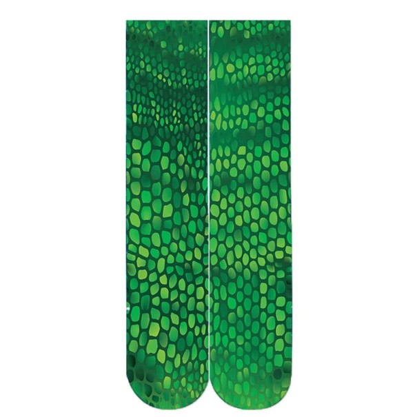 Calcetines largos mujer Sonia 1