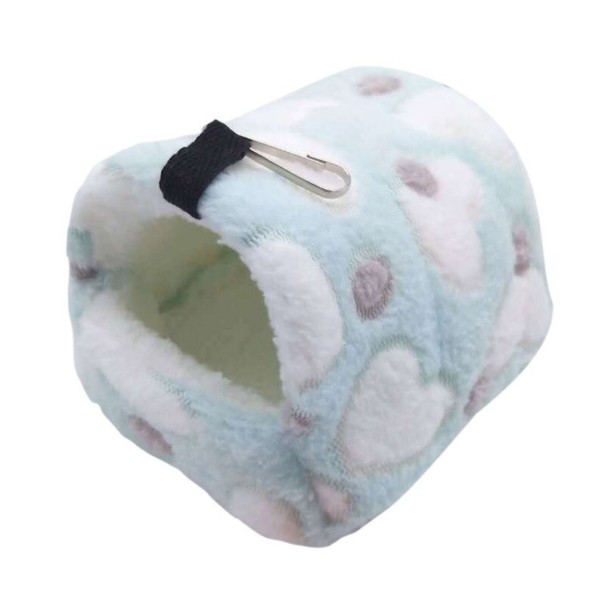 Cama colgante para roedores C722 2