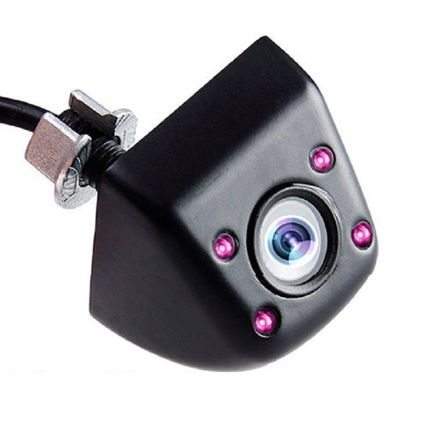 Camera de parcare cu infraroșu A1386 4