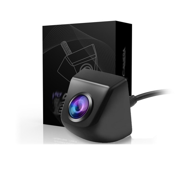 Camera de parcare universală A1339 3