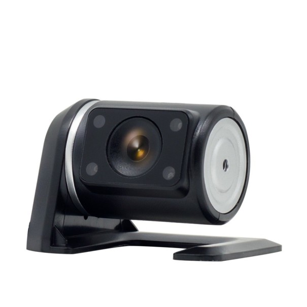 Caméra de recul avec vision nocturne A1364 1