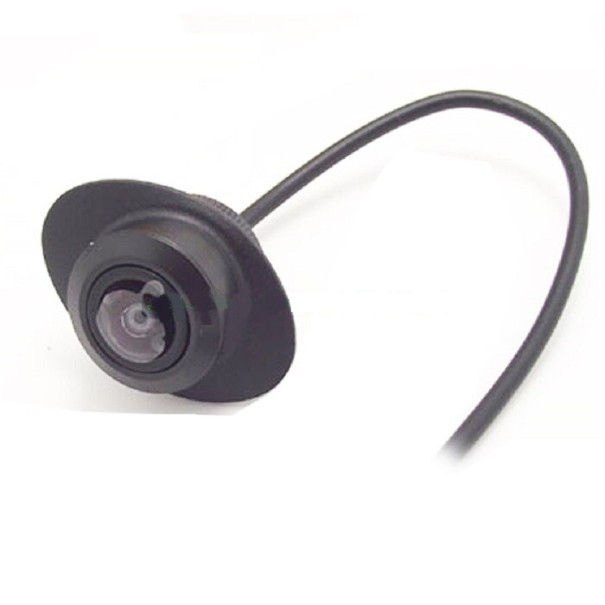 Caméra de recul avec vision nocturne A1372 2