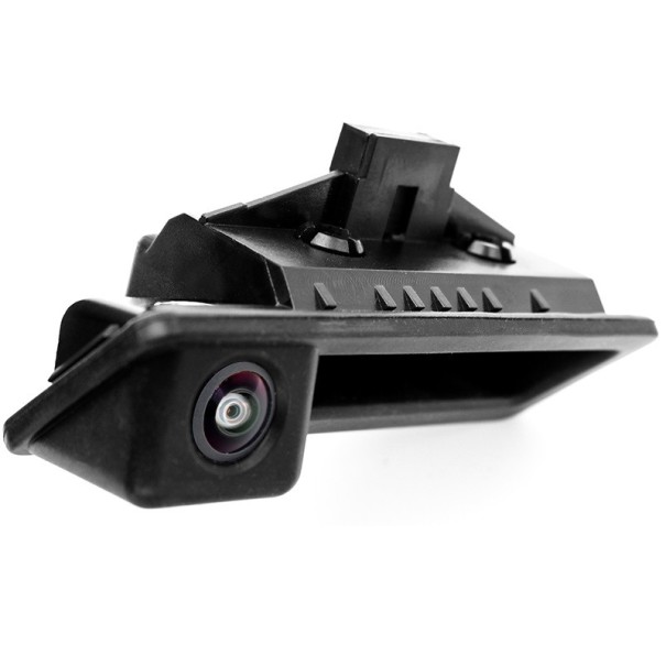 Caméra de recul pour BMW A1332 1