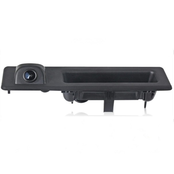 Caméra de recul pour BMW B424 1