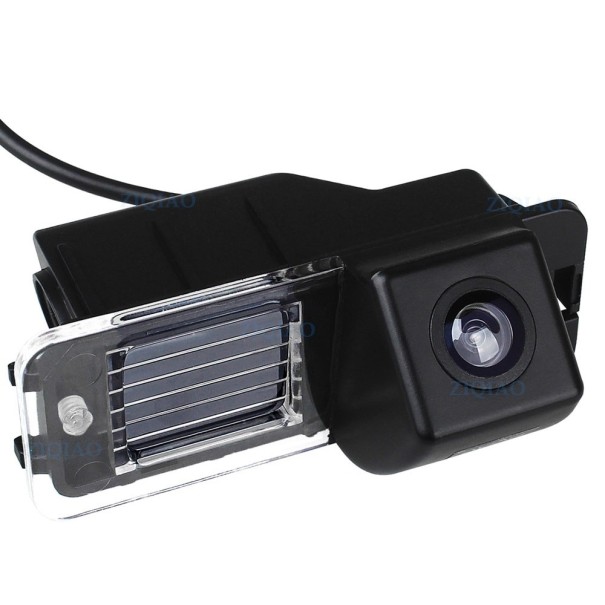 Caméra de stationnement pour Volkswagen 1