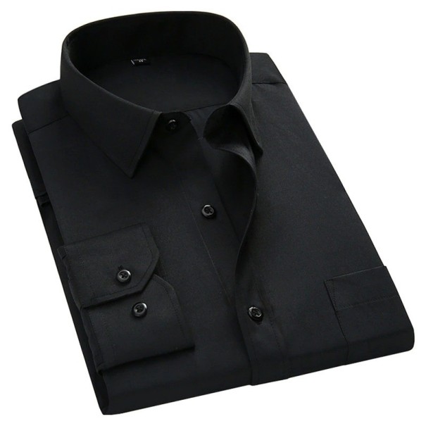 Camisa de hombre F412 XXS 9