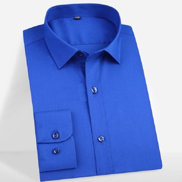 Camisa de hombre F433 M 12 Camisa de hombre F433 M 12