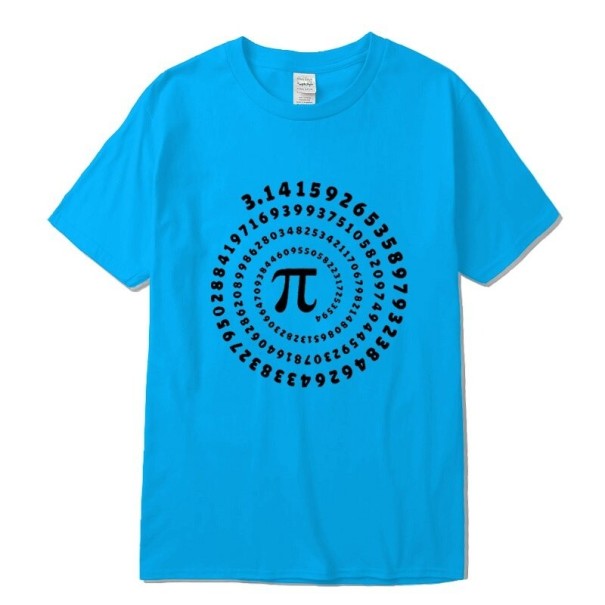 Camisa de homem T2082 M 7