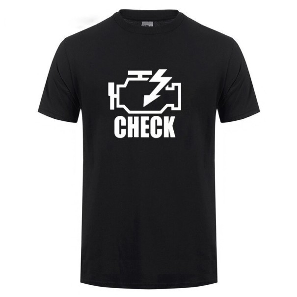 Camisa de homem T2102 XXS 3