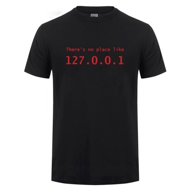 Camisa de homem T2145 S 2