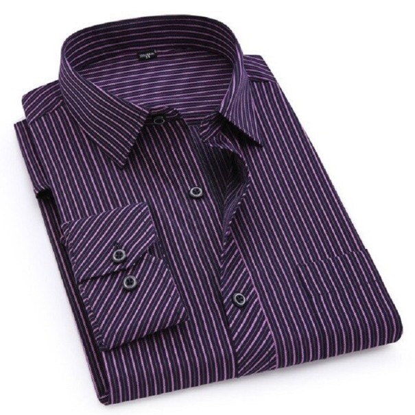 Camisa Masculina F412 3XL 3