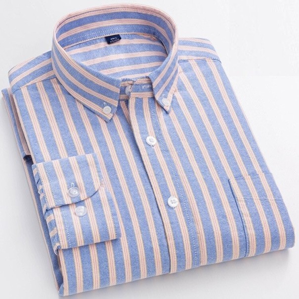 Camisa Masculina F760 M 6
