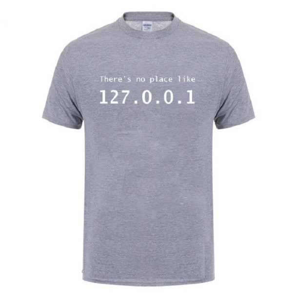 Camiseta de hombre T2145 XXL 11