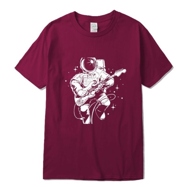 Camiseta de hombre T2251 XS 8