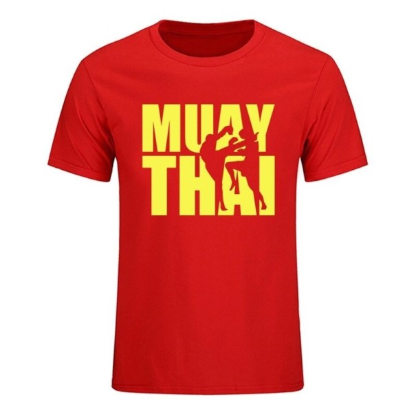 Camiseta de hombre T2365 XL 11