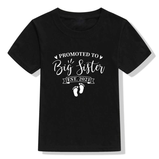 Camiseta de niña B1491 9-12 meses C