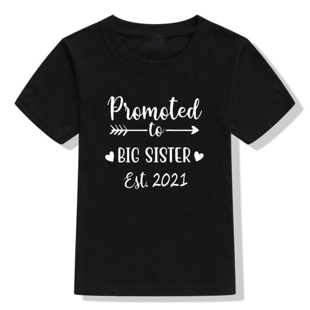 Camiseta de niña B1491 2 D