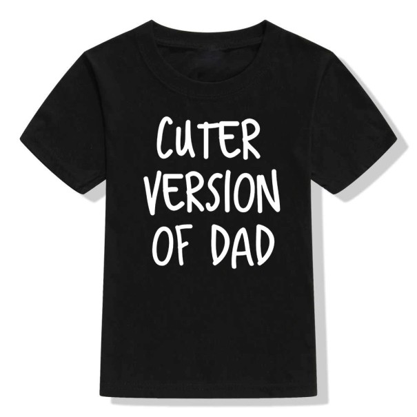 Camiseta infantil B1463 9-12 meses D