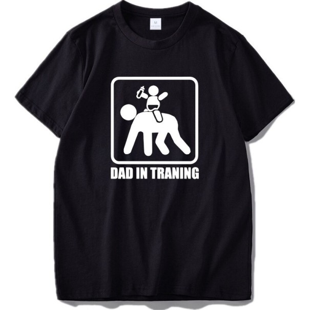 Camiseta Masculina T2328 M 11