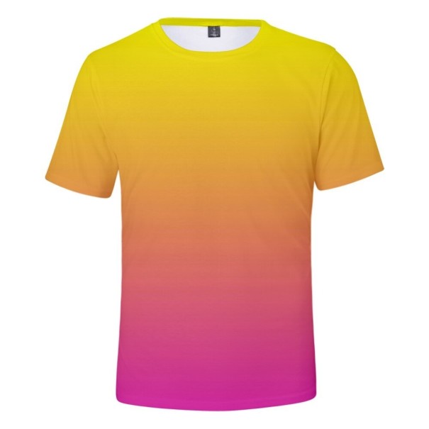 Camiseta T2278 L 6