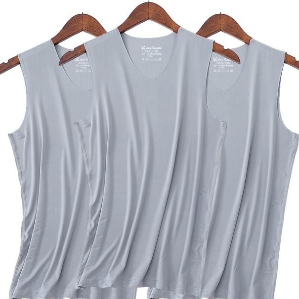Camisola de Homem 3 pcs T1938 S 11
