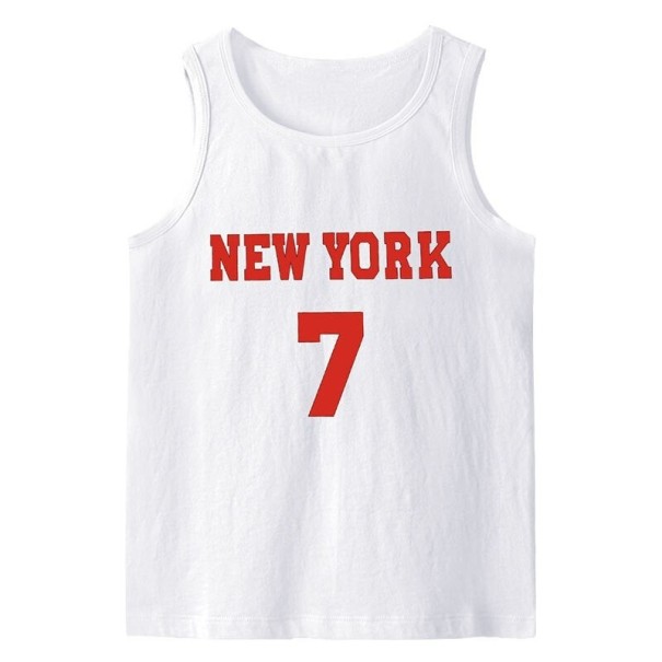 Camisola de Menino B1526 14 R