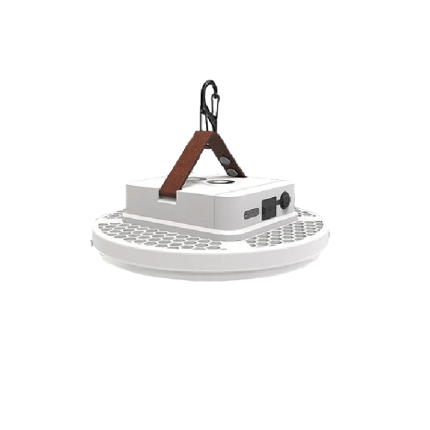 Camping LED Lantern white