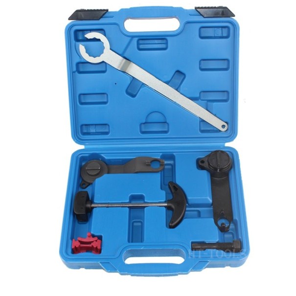 Camshaft Timing Tool Set A1778 1