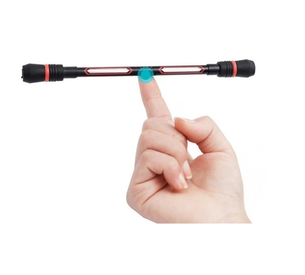 Caneta Criativa Anti-Stress 1