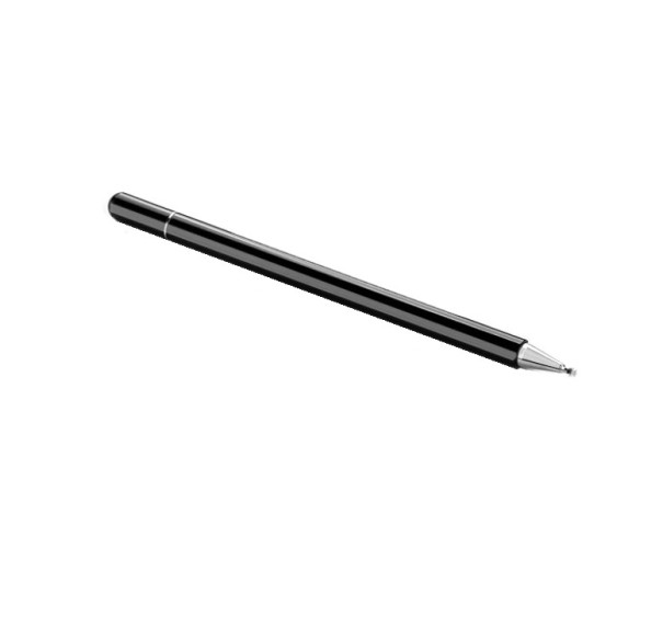 Caneta Touch para Lenovo Yoga Smart Tab preto