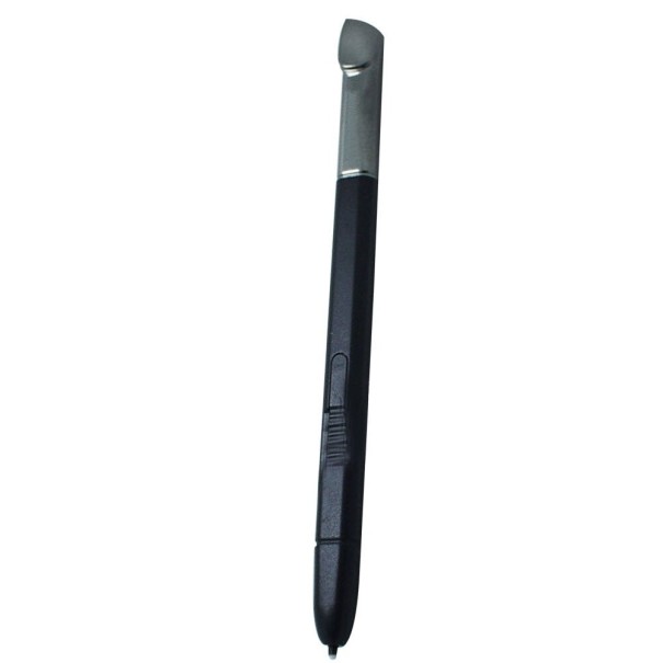 Caneta Touch para Samsung Galaxy Note 10.1 preto