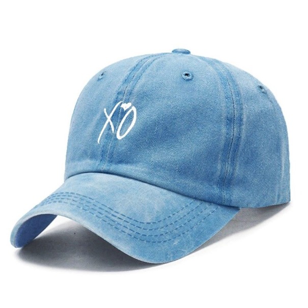 Cap mit der Aufschrift T210 3